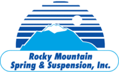 Rocky Mountain Spring and Suspension