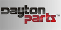 dayton-parts