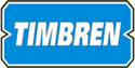 timbren-industries-logo