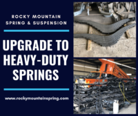 Heavy-Duty-Leaf-Springs-Rocky-Mountain-Spring-Suspension